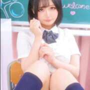 ヒメ日記 2026/07/06 13:49 投稿 ひい ウルトラドリーム