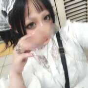 ヒメ日記 2026/07/14 21:29 投稿 ひい ウルトラドリーム