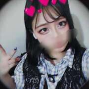 ヒメ日記 2026/08/31 15:29 投稿 ひい ウルトラドリーム