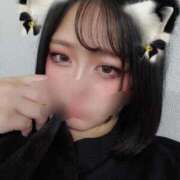 ヒメ日記 2026/09/01 12:39 投稿 ひい ウルトラドリーム