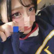 ヒメ日記 2026/10/02 10:39 投稿 ひい ウルトラドリーム
