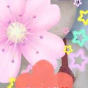 ヒメ日記 2025/03/14 11:49 投稿 いちか 藤沢人妻城