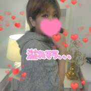 ヒメ日記 2025/03/14 19:23 投稿 いちか 藤沢人妻城