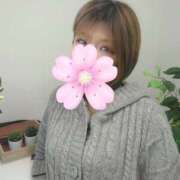 ヒメ日記 2025/03/18 13:24 投稿 いちか 藤沢人妻城