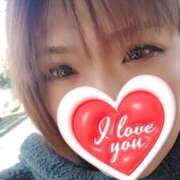 ヒメ日記 2025/03/18 19:48 投稿 いちか 藤沢人妻城