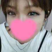 ヒメ日記 2025/03/27 20:23 投稿 いちか 藤沢人妻城