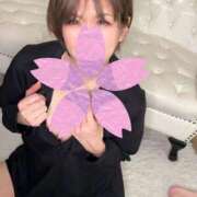 ヒメ日記 2025/03/29 12:01 投稿 いちか 藤沢人妻城