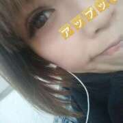 ヒメ日記 2025/04/01 13:43 投稿 いちか 藤沢人妻城