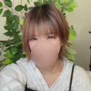 ヒメ日記 2025/04/09 12:46 投稿 いちか 藤沢人妻城