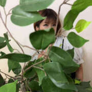 ヒメ日記 2025/04/09 15:01 投稿 いちか 藤沢人妻城