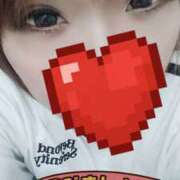 ヒメ日記 2025/04/24 13:28 投稿 いちか 藤沢人妻城