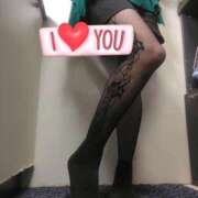 ヒメ日記 2025/05/27 14:51 投稿 いちか 藤沢人妻城