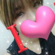 ヒメ日記 2025/06/02 12:45 投稿 いちか 藤沢人妻城