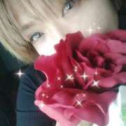 ヒメ日記 2025/06/10 15:53 投稿 いちか 藤沢人妻城