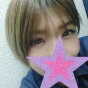 ヒメ日記 2025/07/15 18:39 投稿 いちか 藤沢人妻城