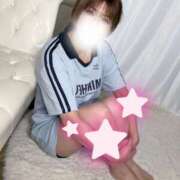 ヒメ日記 2025/07/18 14:47 投稿 いちか 藤沢人妻城