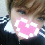 ヒメ日記 2025/07/25 18:52 投稿 いちか 藤沢人妻城