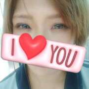 ヒメ日記 2025/07/31 09:59 投稿 いちか 藤沢人妻城