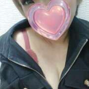 ヒメ日記 2025/08/01 15:46 投稿 いちか 藤沢人妻城