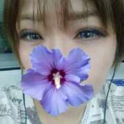 ヒメ日記 2025/08/04 22:01 投稿 いちか 藤沢人妻城