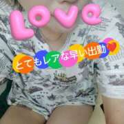 ヒメ日記 2025/08/12 10:52 投稿 いちか 藤沢人妻城