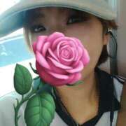 ヒメ日記 2025/08/19 10:10 投稿 いちか 藤沢人妻城