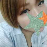 ヒメ日記 2025/08/19 13:04 投稿 いちか 藤沢人妻城