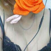 ヒメ日記 2025/08/25 15:23 投稿 いちか 藤沢人妻城