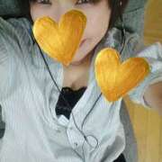 ヒメ日記 2025/09/04 10:26 投稿 いちか 藤沢人妻城