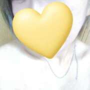 ヒメ日記 2025/09/12 11:30 投稿 いちか 藤沢人妻城