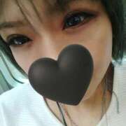 ヒメ日記 2025/09/30 11:36 投稿 いちか 藤沢人妻城