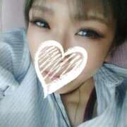 ヒメ日記 2025/10/01 20:09 投稿 いちか 藤沢人妻城