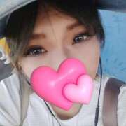 ヒメ日記 2025/10/02 12:06 投稿 いちか 藤沢人妻城