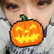 ヒメ日記 2025/10/06 16:19 投稿 いちか 藤沢人妻城