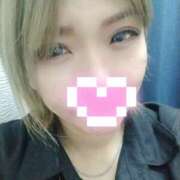 ヒメ日記 2025/10/15 11:13 投稿 いちか 藤沢人妻城