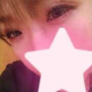 ヒメ日記 2025/10/15 18:33 投稿 いちか 藤沢人妻城