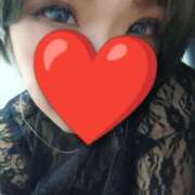 ヒメ日記 2025/11/18 21:07 投稿 いちか 藤沢人妻城