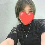 いちか いちか🤗 藤沢人妻城