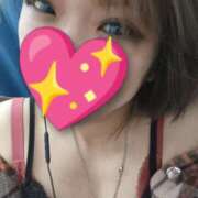 ヒメ日記 2025/12/17 11:51 投稿 いちか 藤沢人妻城