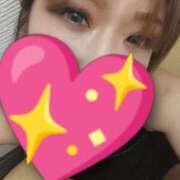 ヒメ日記 2025/12/26 14:04 投稿 いちか 藤沢人妻城