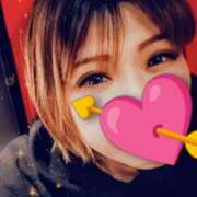 ヒメ日記 2026/01/29 12:12 投稿 いちか 藤沢人妻城