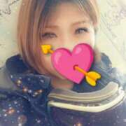 ヒメ日記 2026/02/05 20:31 投稿 いちか 藤沢人妻城