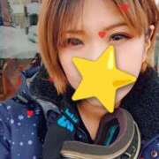 ヒメ日記 2026/02/09 08:47 投稿 いちか 藤沢人妻城