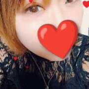 ヒメ日記 2026/02/18 12:01 投稿 いちか 藤沢人妻城