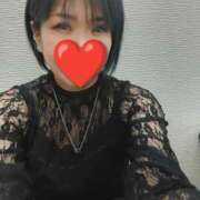 ヒメ日記 2026/02/26 12:23 投稿 いちか 藤沢人妻城