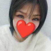 ヒメ日記 2026/03/09 16:33 投稿 いちか 藤沢人妻城