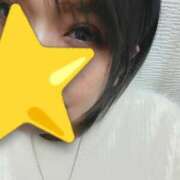 ヒメ日記 2026/03/10 09:53 投稿 いちか 藤沢人妻城