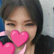 ヒメ日記 2026/03/23 08:42 投稿 いちか 藤沢人妻城