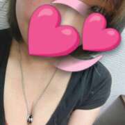 ヒメ日記 2026/04/01 10:22 投稿 いちか 藤沢人妻城