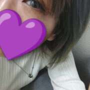 ヒメ日記 2026/04/06 10:57 投稿 いちか 藤沢人妻城